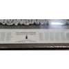 Image 3 : 1942 Co.D 1st Ordinance Tr. Battalion Panoramic Framed Photograph 