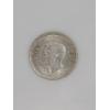 Image 2 : NNC MS60 1940 Canadian 10 Cent 80% Silver Coin 