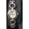 Image 6 : Assorted Quartz & Other Watches - Condition Unknown