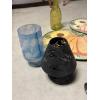 Image 6 : *Pick Up At Mantua Home-No Shipping Available* Pumpkin Round Place Settings - Mary Statue - House Wa