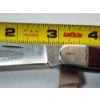 Image 7 : Vintage Parker Eagle Brand U.S.A. Pocket Knife with Original Box