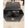 Image 3 : Bushnell Binoculars Like New!!