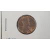 Image 6 : 1910, 1940, 1954, 1955-S, 1956-D & 1958-D Copper Wheat Cents - Face Value: $0.06
