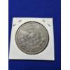 Image 4 : 1901- O Morgan Silver Dollar
