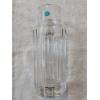 Image 3 : Tiffany & Co. Wine Decanter