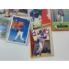 Image 15 : Large Lot of Assorted Ken Griffey Jr. Baseball Cards - All in Protective Holders