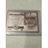 Image 2 : 1991 Score Troy Aikman Rookie Card #225 - Excellent Condition