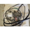 Image 3 : *Pick Up At Mantua Home-No Shipping Available* Great Condition 15 Gallon Sprayer Tank 