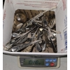 Image 2 : Lot of Silverplate Silverware - 2024.9g Total Weight
