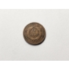 Image 2 : 1865 United States 2 Cent Coin