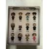 Image 3 : Brand New Unopened - Funko Mystery Mini - Harry Potter