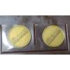Image 3 : History Channel American History Collectors Medallions & More 