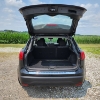 Image 25 : Black 2017 Nissan Rogue With Only 90,346 Miles ~ 2.0L I-4 DI DOHC ~ 4D SUV AWD ~ EVERYDAY DRIVER!