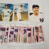 Image 4 : Nice Group of 1987 ProCards & Assorted Collectible Advertising Photo Cards!