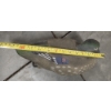 Image 4 : Eleven Life Size Floating Duck Decoys 