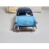 Image 5 : 1951 Ford Crestliner Diecast Model Car 1:32 Scale - National Motor Museum Mint