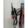 Image 2 : Multimeter - 7 Function Multi-Tester Cen- Tech 