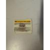 Image 10 : 1991 Baseball - The Complete Set - 792 Picture Cards - Topps - 40 years of Baseball