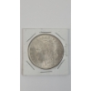 Image 1 : United States 1921-P Morgan 90% Silver Dollar 