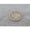 Image 5 : 1798 Charles IIII Silver 8 Reales Mo FM Coin