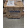 Image 1 : New In Box- Global Industrial Electric Salamander Blower Heater