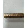 Image 2 : 1964-D United States Lincoln Penny Roll - BU - Uncirculated - Mint Condition