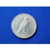 Image 2 : 1922-D Silver Peace Dollar 