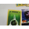 Image 14 : Assorted Pokémon Trading Cards - Including Vintage First Edition & Topps