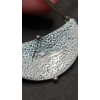 Image 10 : Assorted Styles Sterling Silver Earrings - Total Weight: 5.27g