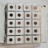 Image 1 : HUGE!!! Dated, Sorted, and Sealed United States Penny Collection in Protective Binder AFV $2.97