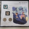 Image 10 : PCS The Complete John F. Kennedy Uncirculated U.S. Half Dollar Collection - $20.00 Face Value
