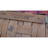 Image 5 : Excellent Group Of Longaberger Baskets - See Pics