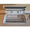 Image 3 : FoodSaver V2480