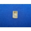 Image 1 : 1 Gram .999 Fine Silver Bar - Heart Design