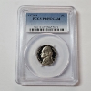 Image 1 : PCGS PR69DCAM United States 1978-S Jefferson Nickel 