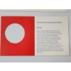 Image 5 : 1973 Bicentennial First Day Cover Commemorative Medal and Stamp