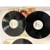 Image 7 : Jane Fonda Workout Record & Songs of the Old West Oklahoma Wranglers - Cumberland Records & Columbia