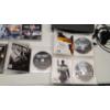 Image 10 : PS3 Console - Comes With Power Cords, HDMI, Controller & Games *Untested* Powers ON