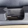 Image 13 : Smith & Wesson SD40 Flat Dark Earth Semi-Automatic Pistol (see description)