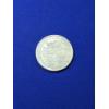 Image 4 : 1978 Mexico 100 Pesos Silver Coin Jose Morelos Eagle & Snake - Excellent Condition High-Grade Coin