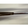 Image 5 : MacGregor Tommy Armour "Iron Master" putter - ~35 inches 