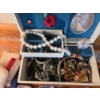 Image 3 : *Pick Up At Louisville Home - No Shipping Available* Amazing Vintage Collectables Group Including Vi