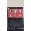 Image 2 : 1973, 1974, 1975, 1976, 1977, 1978 United States Proof Coin Sets