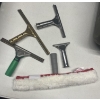 Image 2 : Squeegees