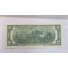 Image 4 : Assorted Denomination United States Currency Including $5 Star Federal Reserve Note - Face Value: $9