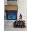 Image 1 : Fontanini Heirloom Nativity Collection "Winepress" Figurine