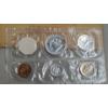 Image 7 : 1961, 1962, 1963 Treasury Department U.S Mint Philadelphia Silver Proof Coin Sets