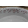Image 4 : Large Noritake "MARION"  90 Piece + China Set As Shown - Perfect Condition - See Desc