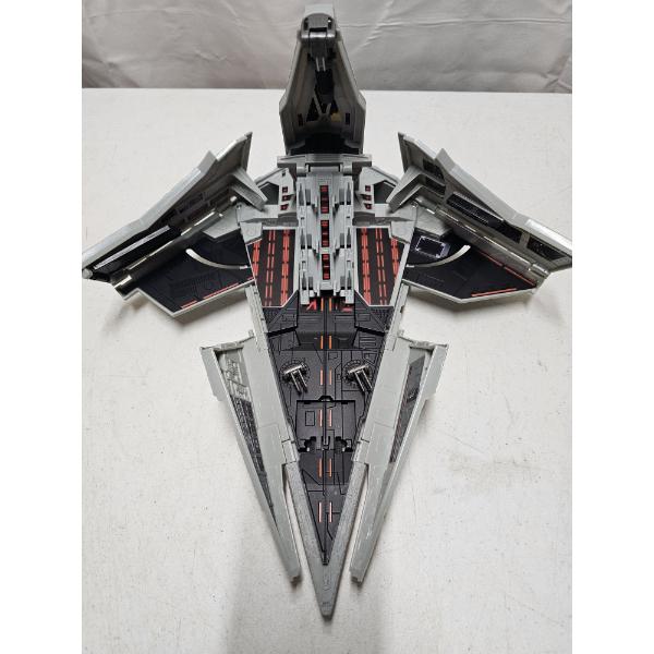 Star Wars - Imperial Star Destroyer (Vehicular Figure)