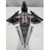 Image 1 : Star Wars - Imperial Star Destroyer (Vehicular Figure)